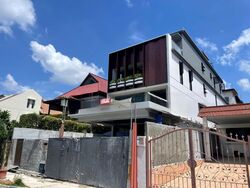 Serangoon Garden Estate (D19), Detached #471661001